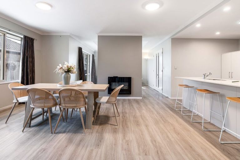 Photo of property in 39 Globe Bay Drive, Templeton, Christchurch, 8042