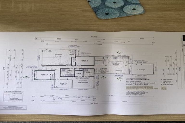 Photo of property in 31 Kotata Rise, Port Whangarei, Whangarei, 0110