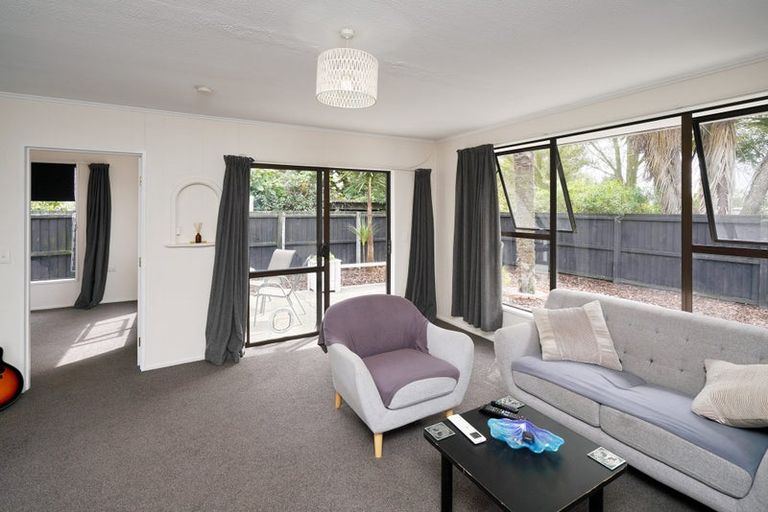 Photo of property in 2/33 Seymour Street, Hornby, Christchurch, 8042