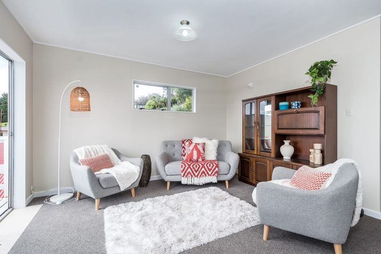 Photo of property in 1/30 Arapiko Street, Johnsonville, Wellington, 6037