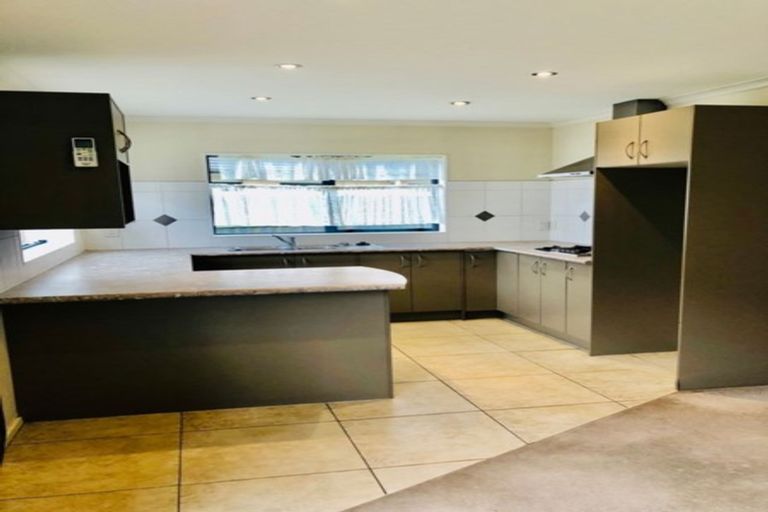 Photo of property in 1a Mccullough Avenue, Papatoetoe, Auckland, 2025