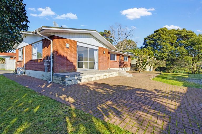 Photo of property in 42 Orion Street, Sunnybrook, Rotorua, 3015