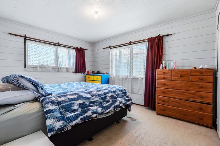 Photo of property in 18 Cross Street, Taumarunui, 3920