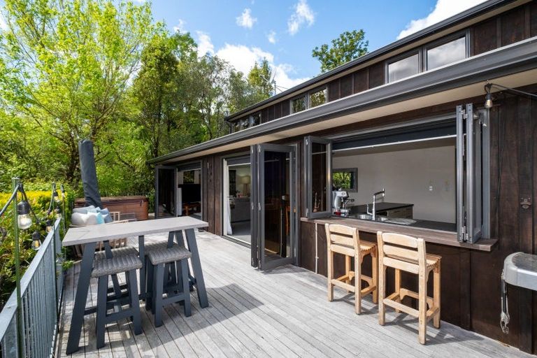 Photo of property in 5 Keith Sands Grove, Havelock North, 4130