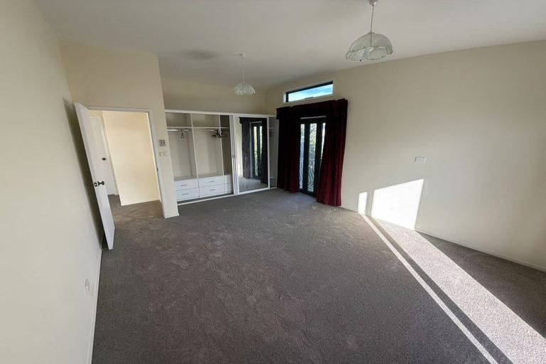 Photo of property in 99 Maraetai School Road, Maraetai, Auckland, 2018