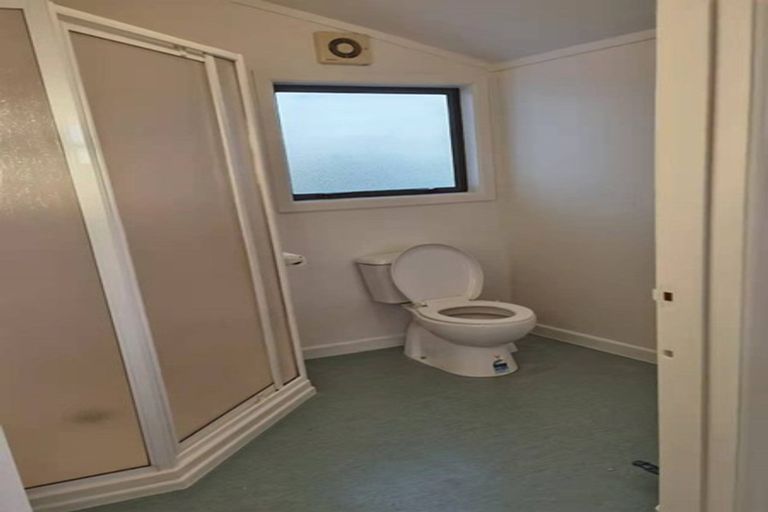 Photo of property in 8 Dudley Terrace, Frankton, Hamilton, 3204