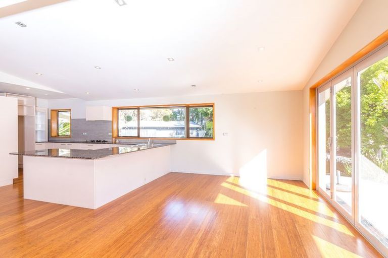 Photo of property in 280 Coatesville-riverhead Highway, Coatesville, Albany, 0793