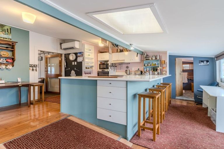 Photo of property in 1391 Coast Road, Karitane, Waikouaiti, 9471