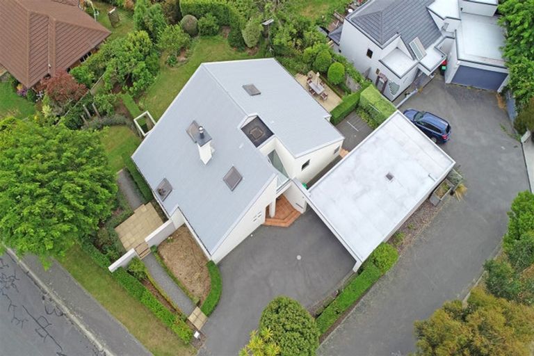 Photo of property in 57 Ravensdale Rise, Westmorland, Christchurch, 8025