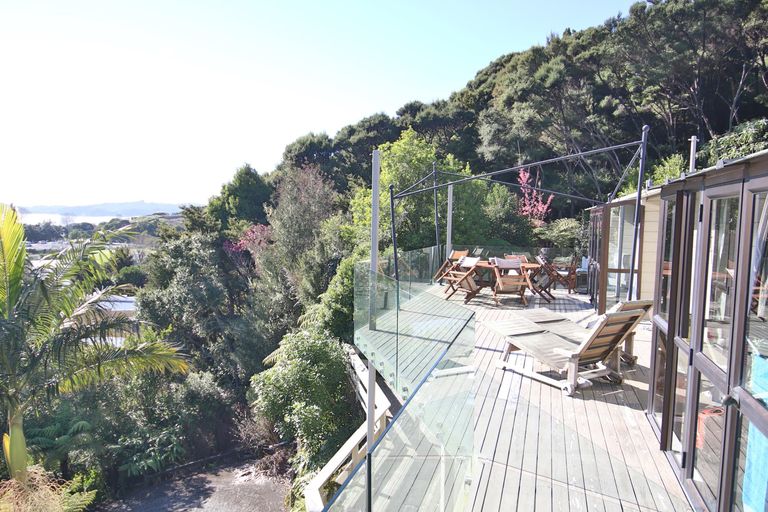 Photo of property in 32 Joyces Road, Paihia, 0200