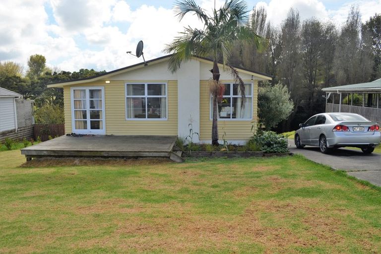 Photo of property in 34 Marshall Road, Kaiwaka, 0573