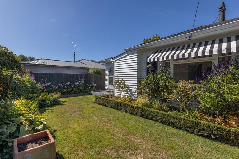 Photo of property in 1/35 Galway Avenue, Bryndwr, Christchurch, 8052