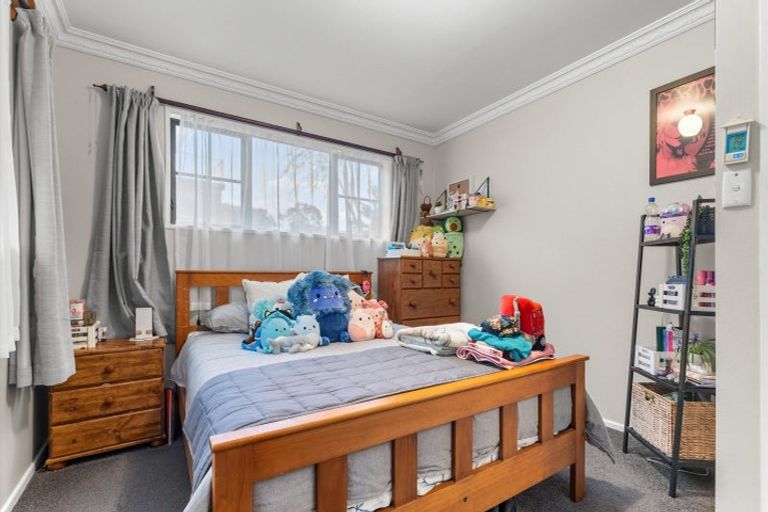 Photo of property in 8 Taruna Place, Te Kuiti, 3910