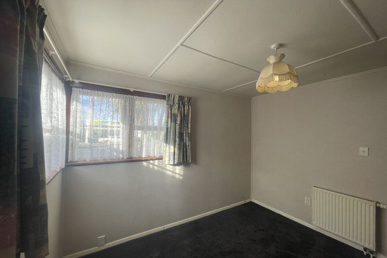 Photo of property in 92 Clyde Street, Balclutha, 9230