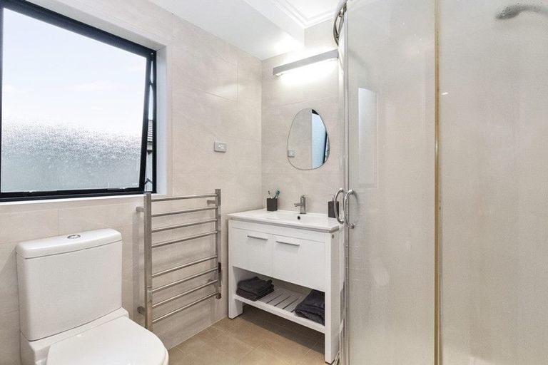 Photo of property in 6 Birchwood Lane, Matamata, 3400