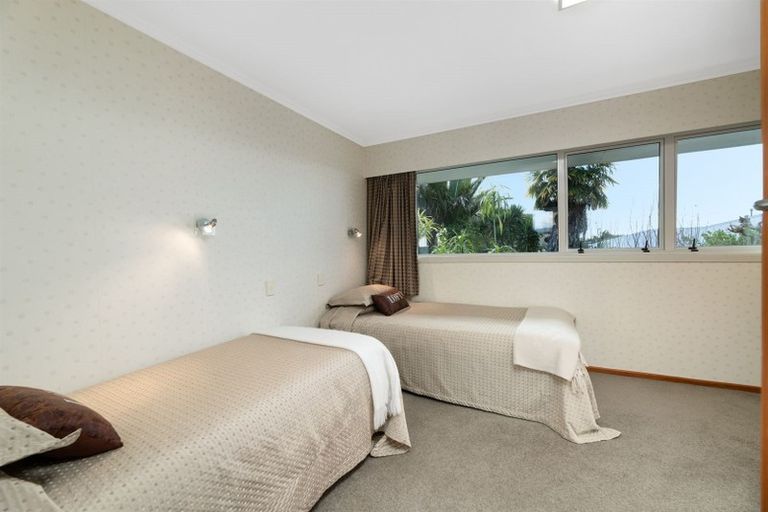 Photo of property in 14 Mana Street, Otumoetai, Tauranga, 3110