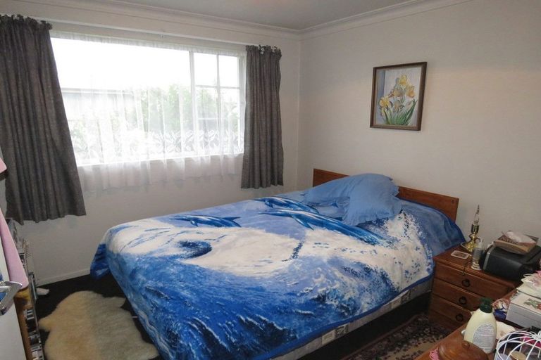 Photo of property in 19 Nevis Crescent, Grasmere, Invercargill, 9810