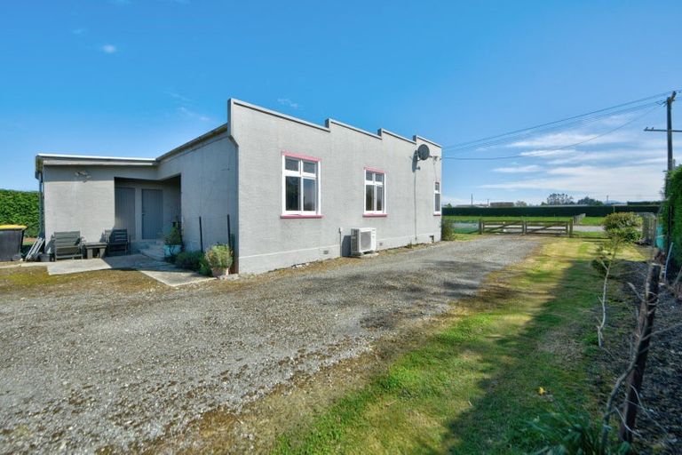 Photo of property in 36 Chester Street, Riversdale, 9776