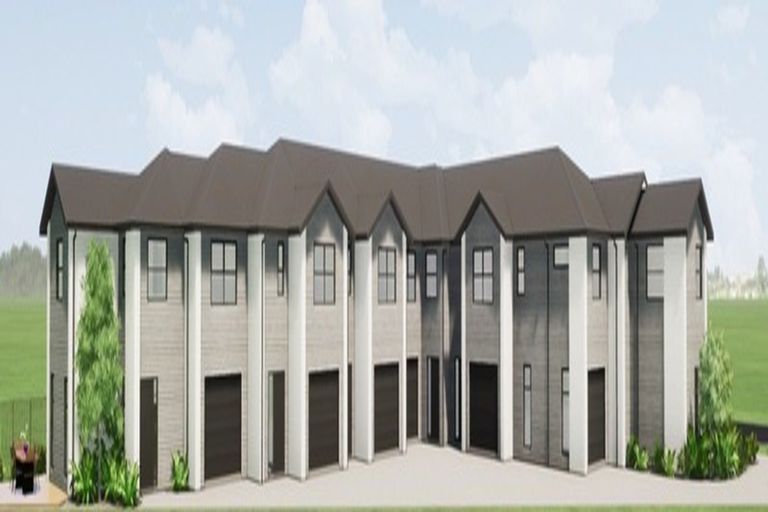 Photo of property in 1/5 Arawa Street, Papakura, 2110