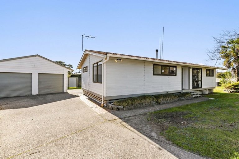 Photo of property in 5 Tuara Place, Rotorua, 3010
