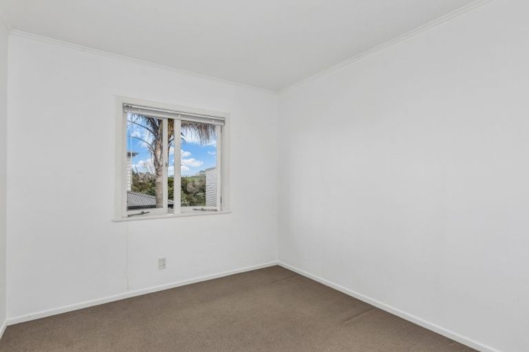 Photo of property in 251 Kohimarama Road, Kohimarama, Auckland, 1071
