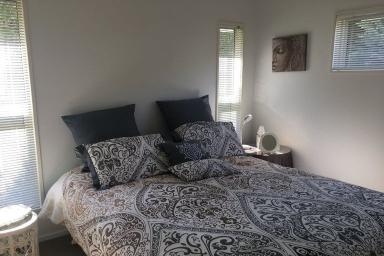 Photo of property in 1 Sybil Way, Marybank, Nelson, 7010