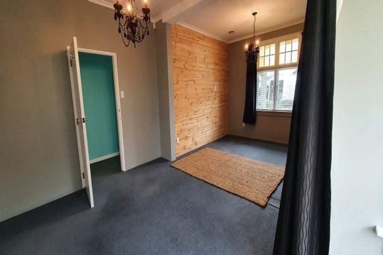 Photo of property in 16 Tawa Street, Gonville, Whanganui, 4501