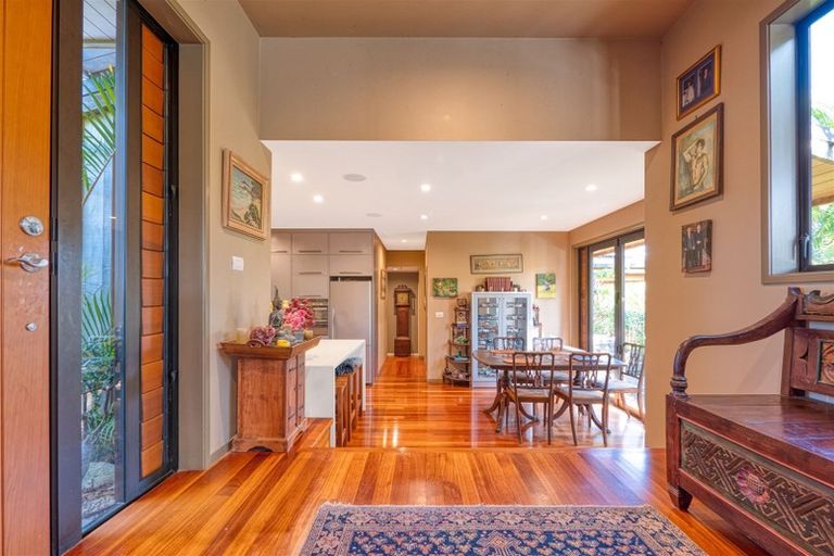 Photo of property in 182 Puketotara Road, Waipapa, Kerikeri, 0295