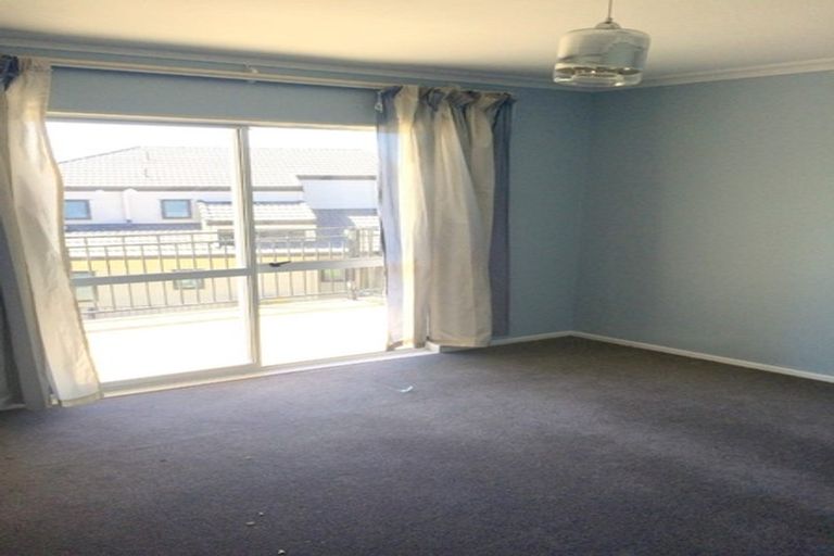 Photo of property in 8 Moiri Place, Maungatapu, Tauranga, 3112