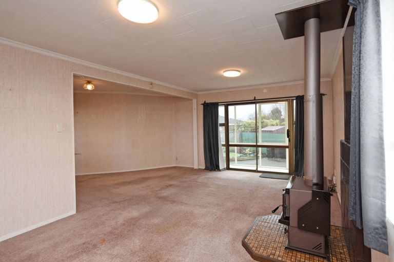 Photo of property in 39 Wye Street, Newfield, Invercargill, 9812