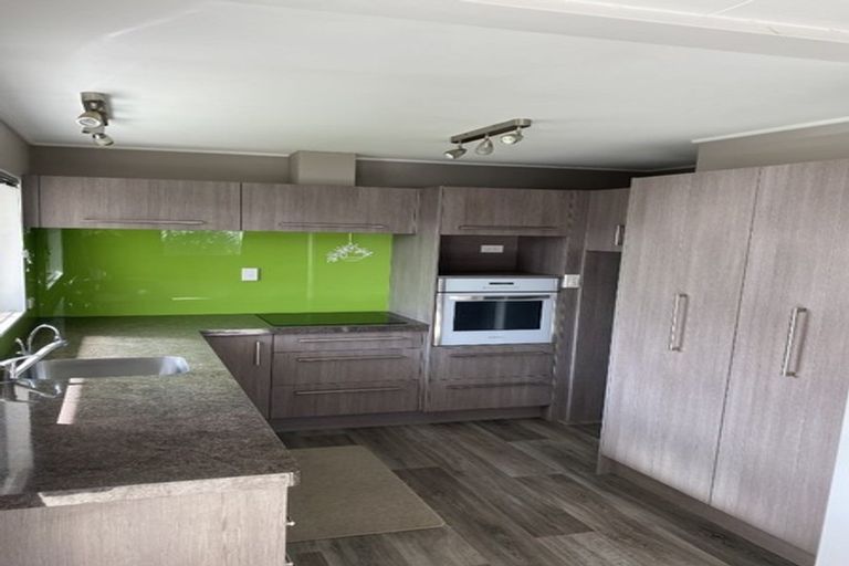 Photo of property in 3/302 Sylvan Road, Parkvale, Hastings, 4122