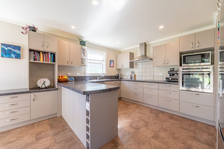 Photo of property in 8 Rolleston Street, Watlington, Timaru, 7910