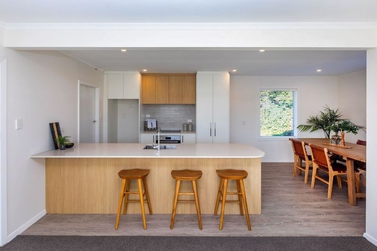 Photo of property in 19 Horton Place, Avondale, Christchurch, 8061