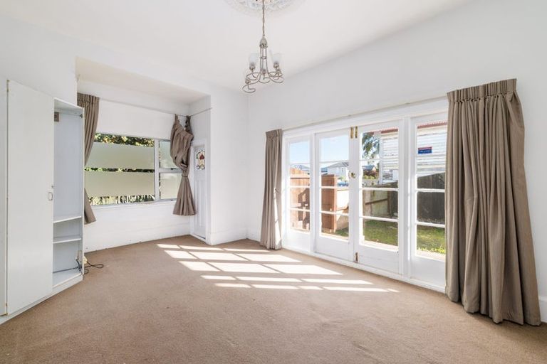 Photo of property in 40 Cranford Street, St Albans, Christchurch, 8014