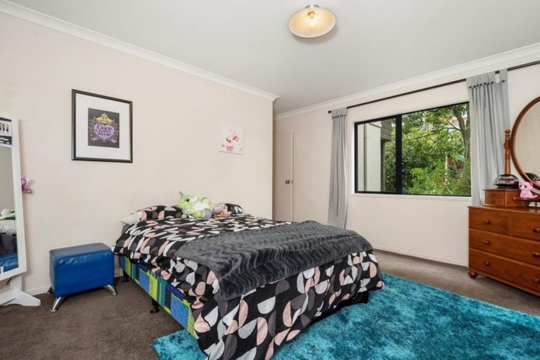 Photo of property in 114 Osprey Drive, Welcome Bay, Tauranga, 3112