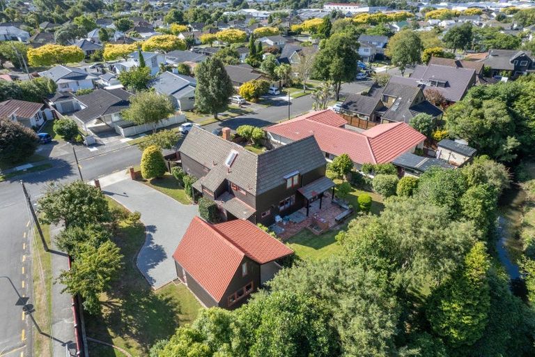 Photo of property in 14 Hamerton Street, Naenae, Lower Hutt, 5011