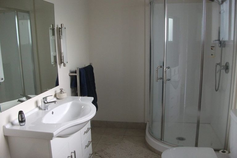 Photo of property in 235 Beach Road, Campbells Bay, Auckland, 0630