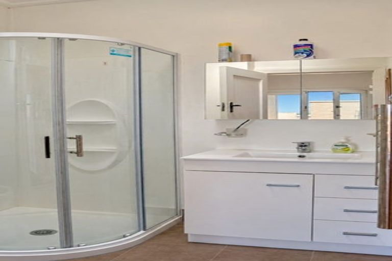 Photo of property in 63 Canongate, Dunedin Central, Dunedin, 9016