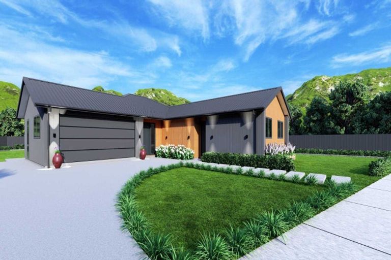 Photo of property in 78 Burnby Drive, Te Anau, 9679