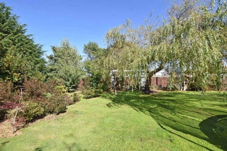 Photo of property in 223 Ettrick Street, Appleby, Invercargill, 9812