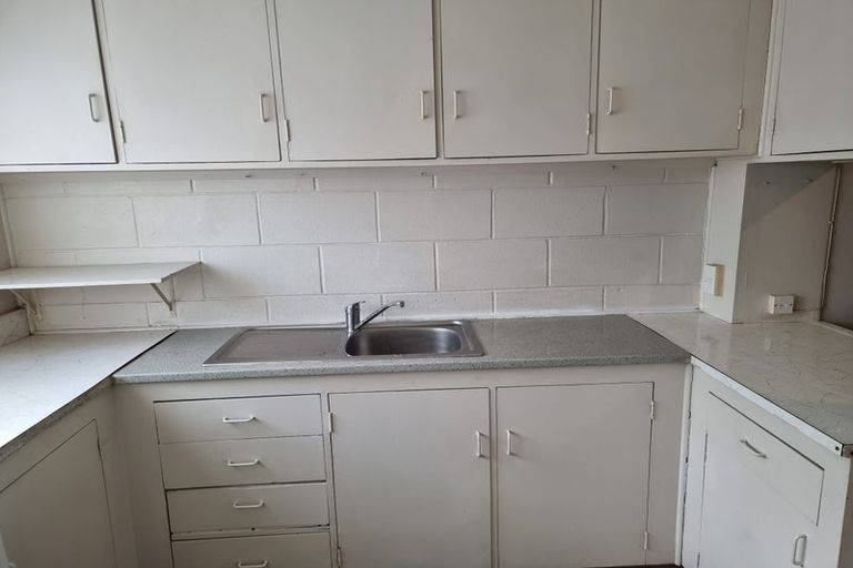 Photo of property in 11/83 Puhinui Road, Papatoetoe, Auckland, 2104