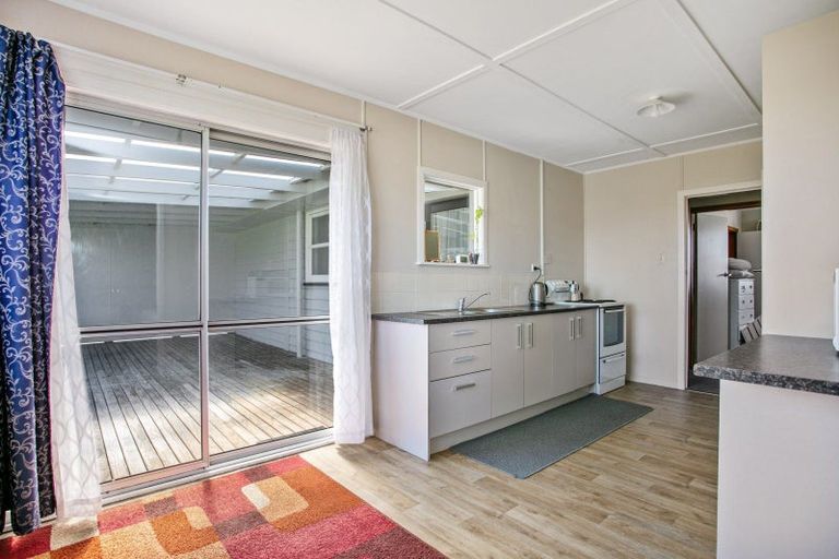 Photo of property in 59 Wildish Street, Outer Kaiti, Gisborne, 4010