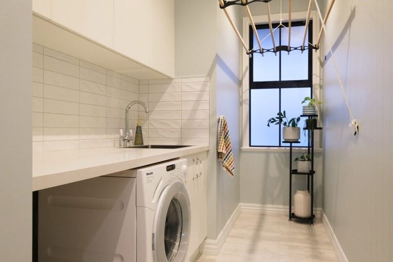 Photo of property in 65 Eton Street, Appleby, Richmond, 7020