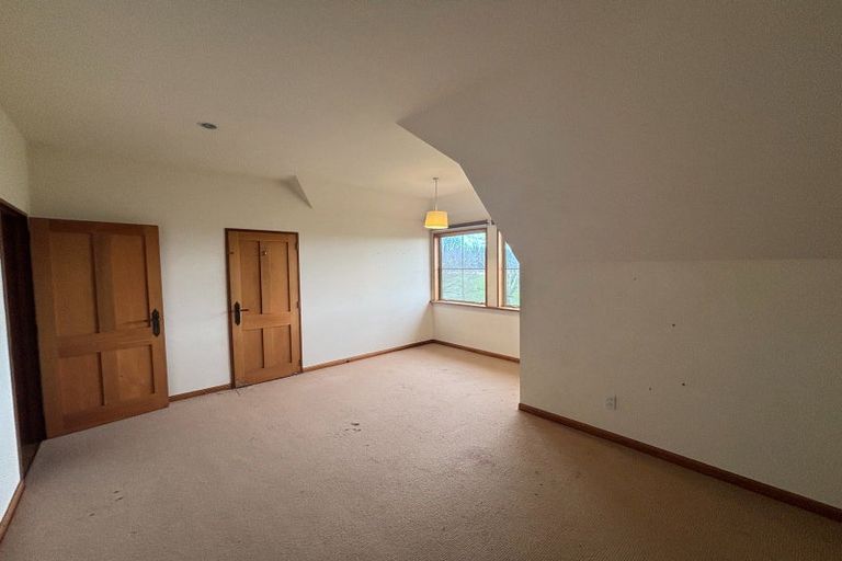 Photo of property in 118 Waimakariri Road, Harewood, Christchurch, 8051