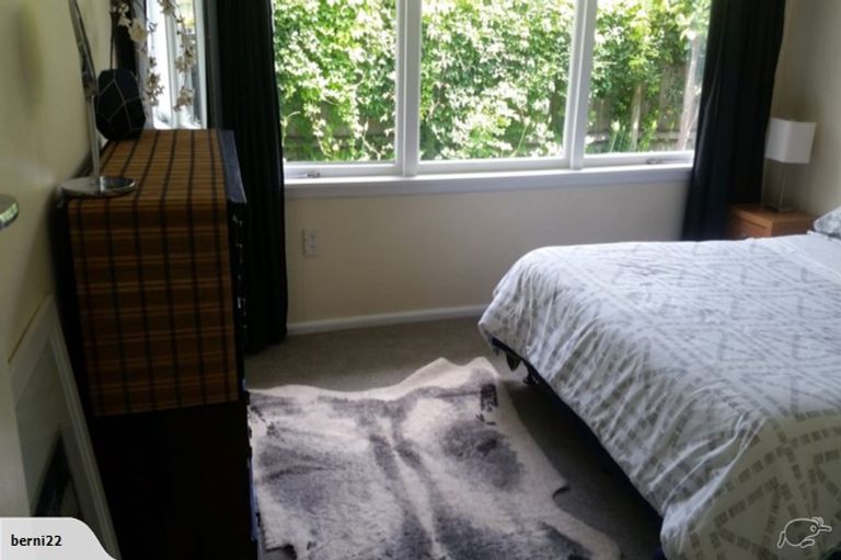 Photo of property in 86 Halton Street, Strowan, Christchurch, 8052