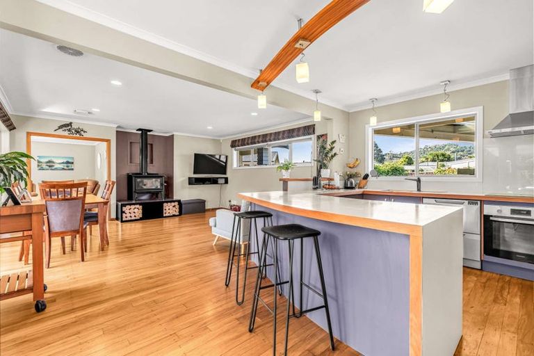 Photo of property in 20a Lord Cobham Avenue, Whakatane, 3120