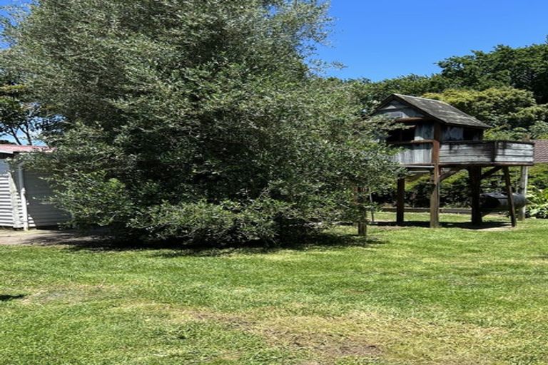 Photo of property in 55 Rutherford Street, Chedworth, Hamilton, 3210