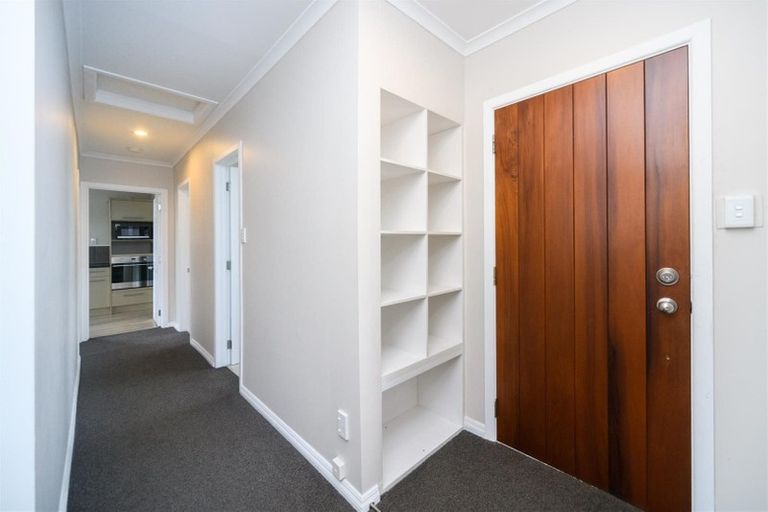 Photo of property in 732a Tremaine Avenue, Palmerston North, 4414