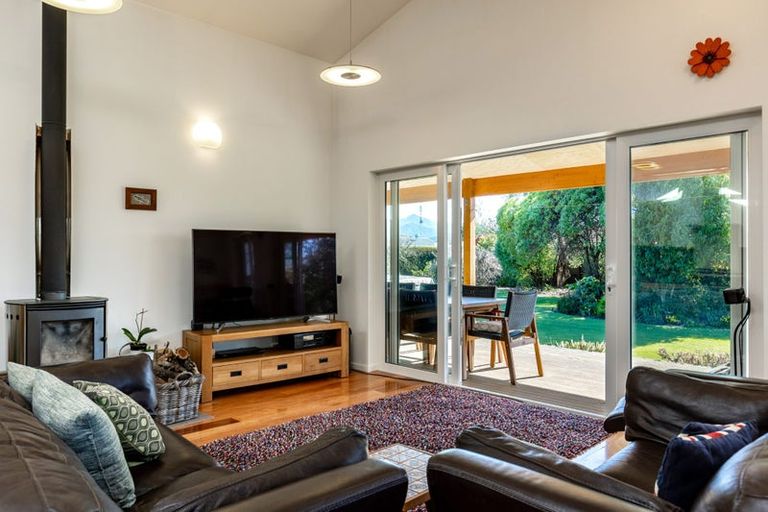 Photo of property in 11 Alma Street, Renwick, 7204