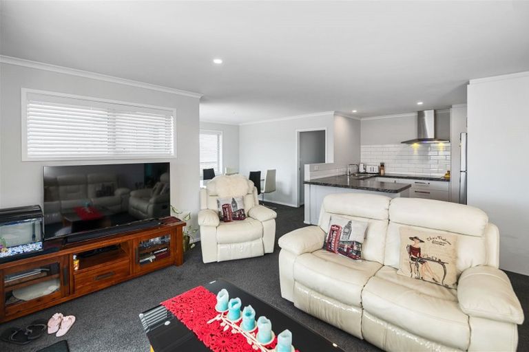 Photo of property in 56 Ruba Way, Ohauiti, Tauranga, 3112